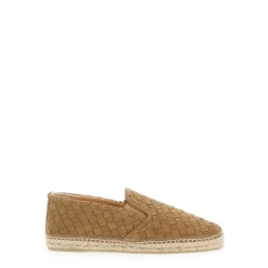 Java Espadrille