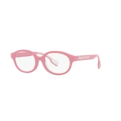 JB2004U Optical Frame