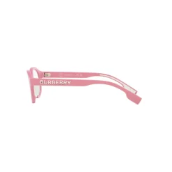 JB2004U Optical Frame