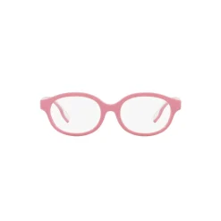 JB2004U Optical Frame
