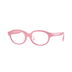 JB2004U Optical Frame