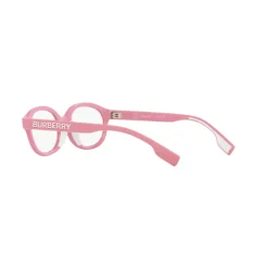 JB2004U Optical Frame