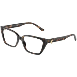 JC3008 Montatura Occhi di Gatto