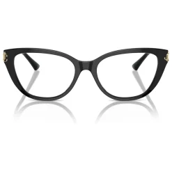 JC3011 Montatura Occhiali Cat-Eye