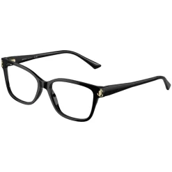 JC3012 Optical Frame