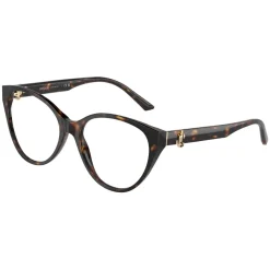 JC3009 Optical Frame
