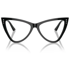 JC3004B Optical Frame