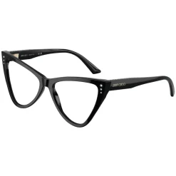 JC3004B Optical Frame