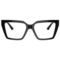 JC3017U Eyeglasses