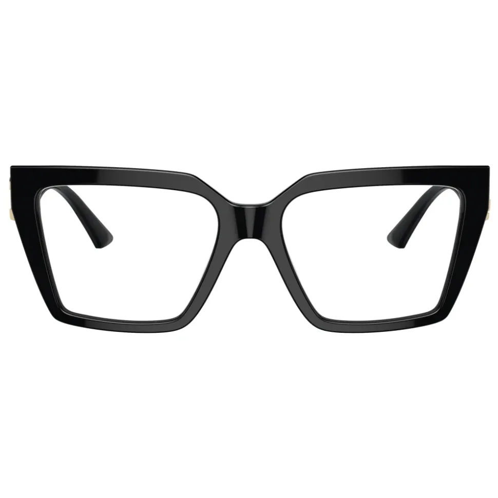 JC3017U Eyeglasses