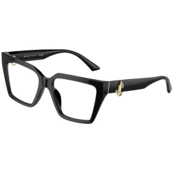 JC3017U Eyeglasses