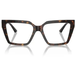 JC3017U Optical Frame