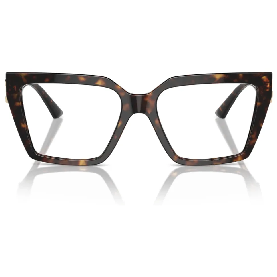 JC3017U Optical Frame
