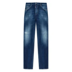 Jeans 642