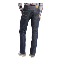 Jeans 501