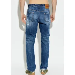 Jeans 642