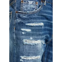 Jeans 642