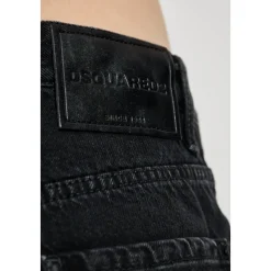 Jeans 642