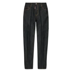 Jeans 642