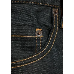 Jeans 642