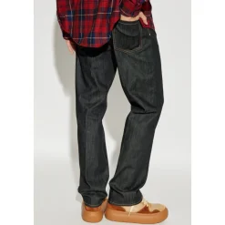 Jeans 642