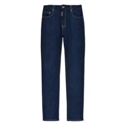 Jeans 642