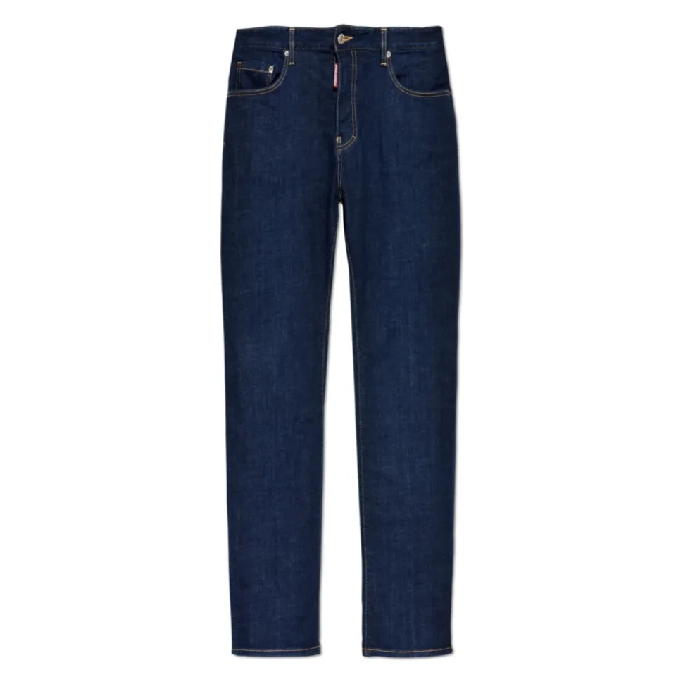 Jeans 642