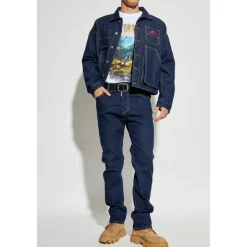 Jeans 642