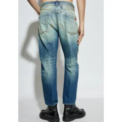 Jeans Big Borther