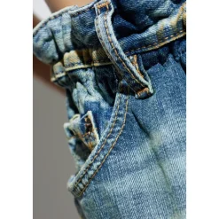Jeans Big Borther