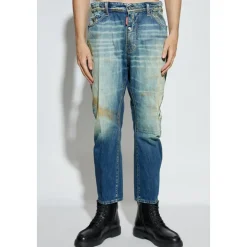 Jeans Big Borther