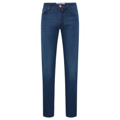 Jeans Blu Slim Fit