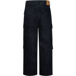 Jeans Cargo