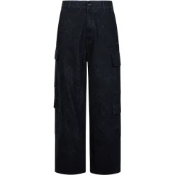 Jeans Cargo