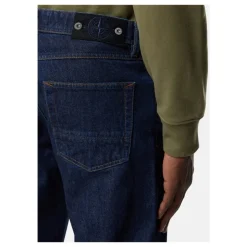 Jeans Cinque Tasche