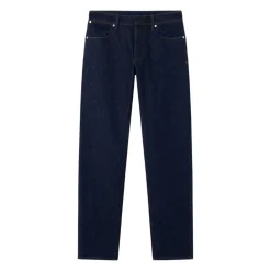 Jeans Cinque Tasche