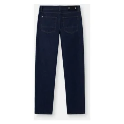 Jeans Cinque Tasche