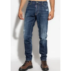 Jeans Cool Guy