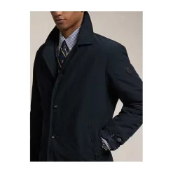 Jeans Denim alla Moda per Uomo
