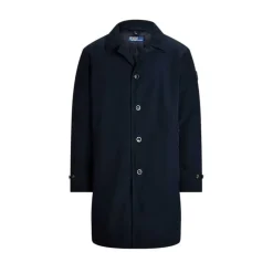 Jeans Denim alla Moda per Uomo