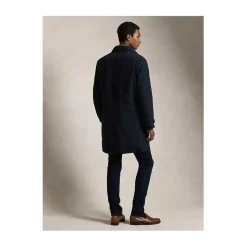 Jeans Denim alla Moda per Uomo