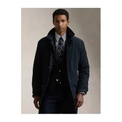 Jeans Denim alla Moda per Uomo