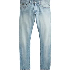 Jeans Denim Eleganti