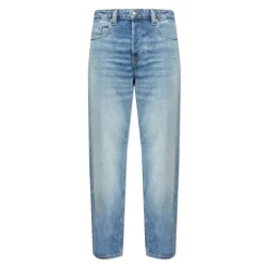 Jeans 2001 D-MACRO