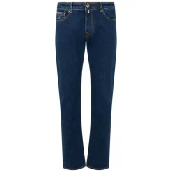 Jeans dritti