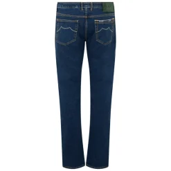 Jeans dritti