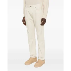 Jeans dritti