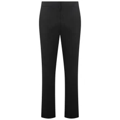 Jeans dritti