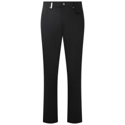 Jeans dritti