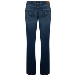 Jeans dritti